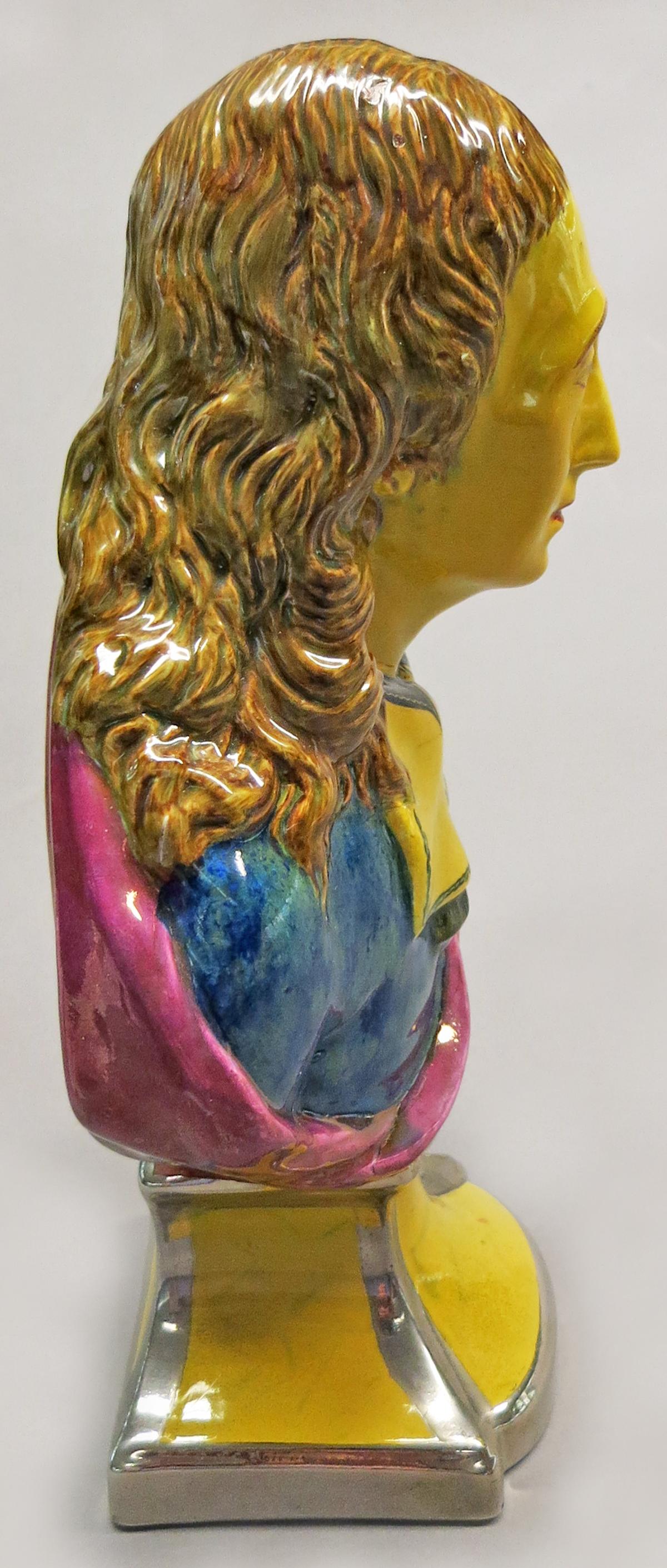 2017.0012.010 Bust (figure), side 1