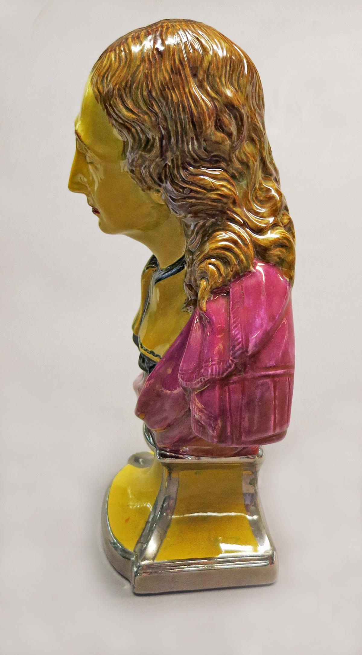 2017.0012.010 Bust (figure), side 2
