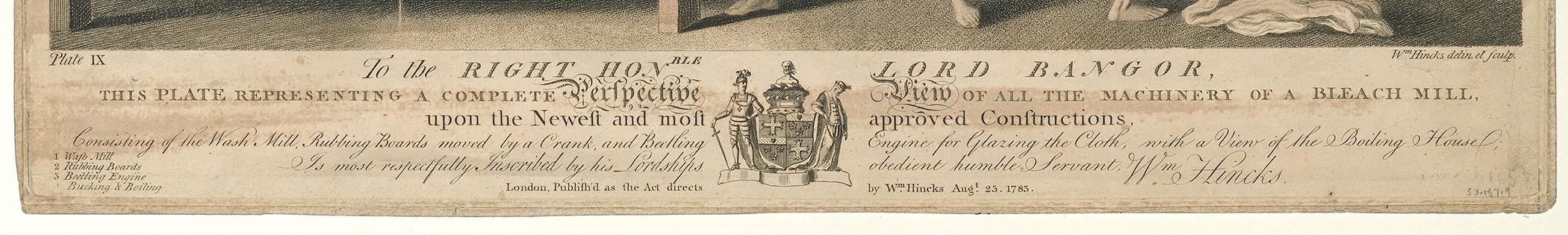 1953.0187.009 Print, view 2, detail