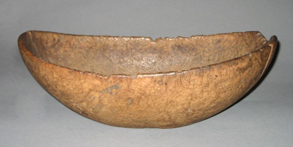 1959.1698 Bowl