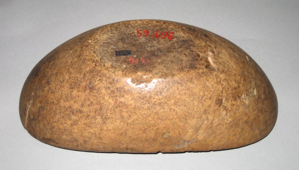 1959.1698 Bowl (bottom)