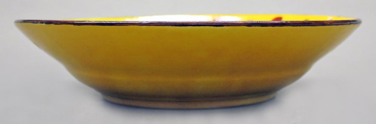 2017.0012.013.005 B Saucer, side