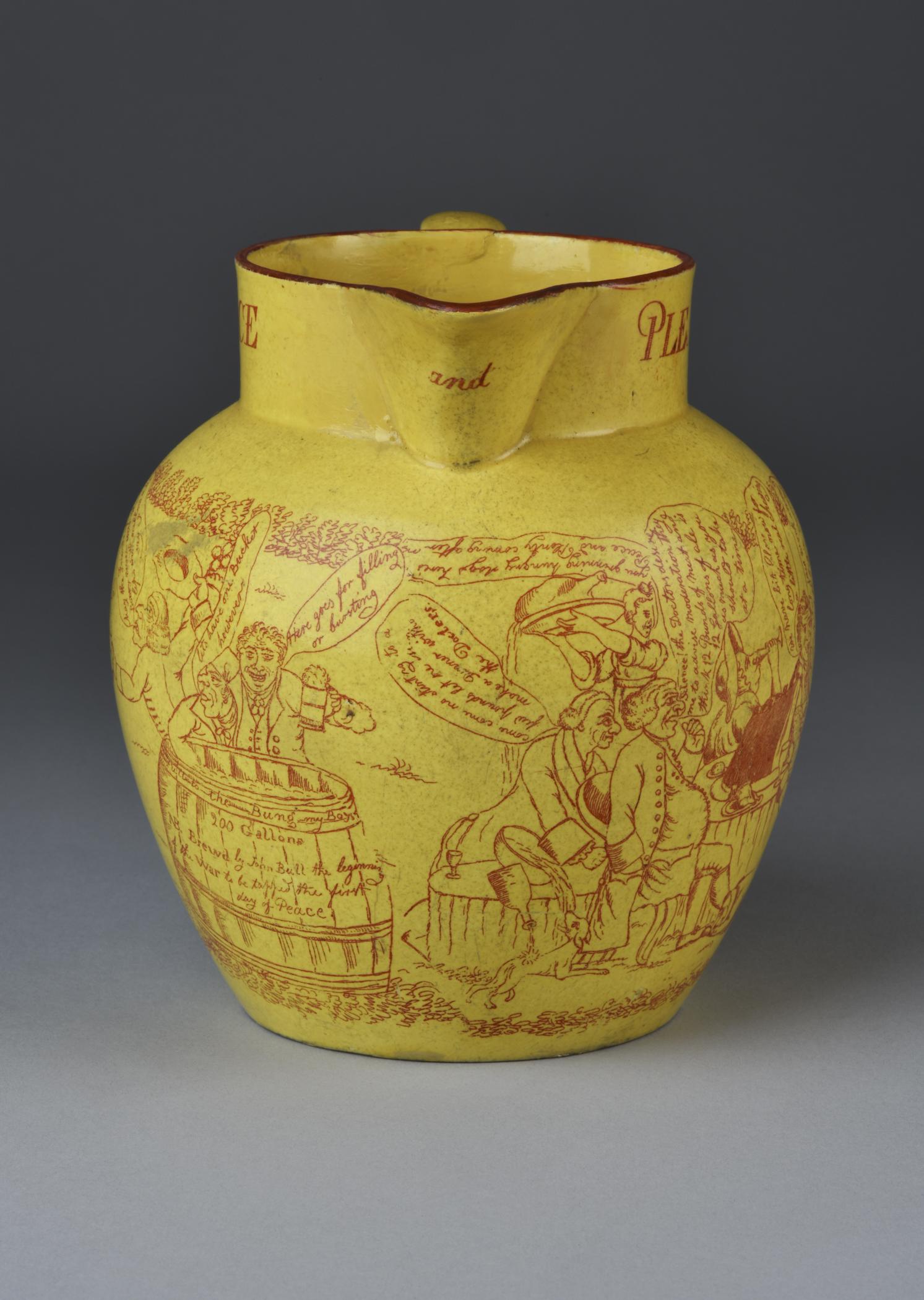 2017.0012.016 Jug, view 4