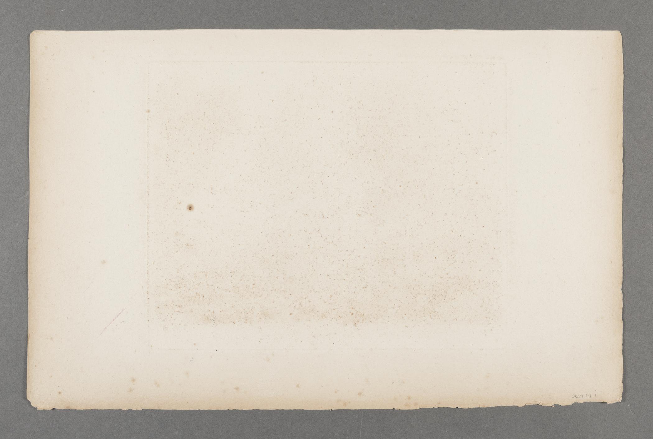 2017.0014.001 Print, view 2, reverse