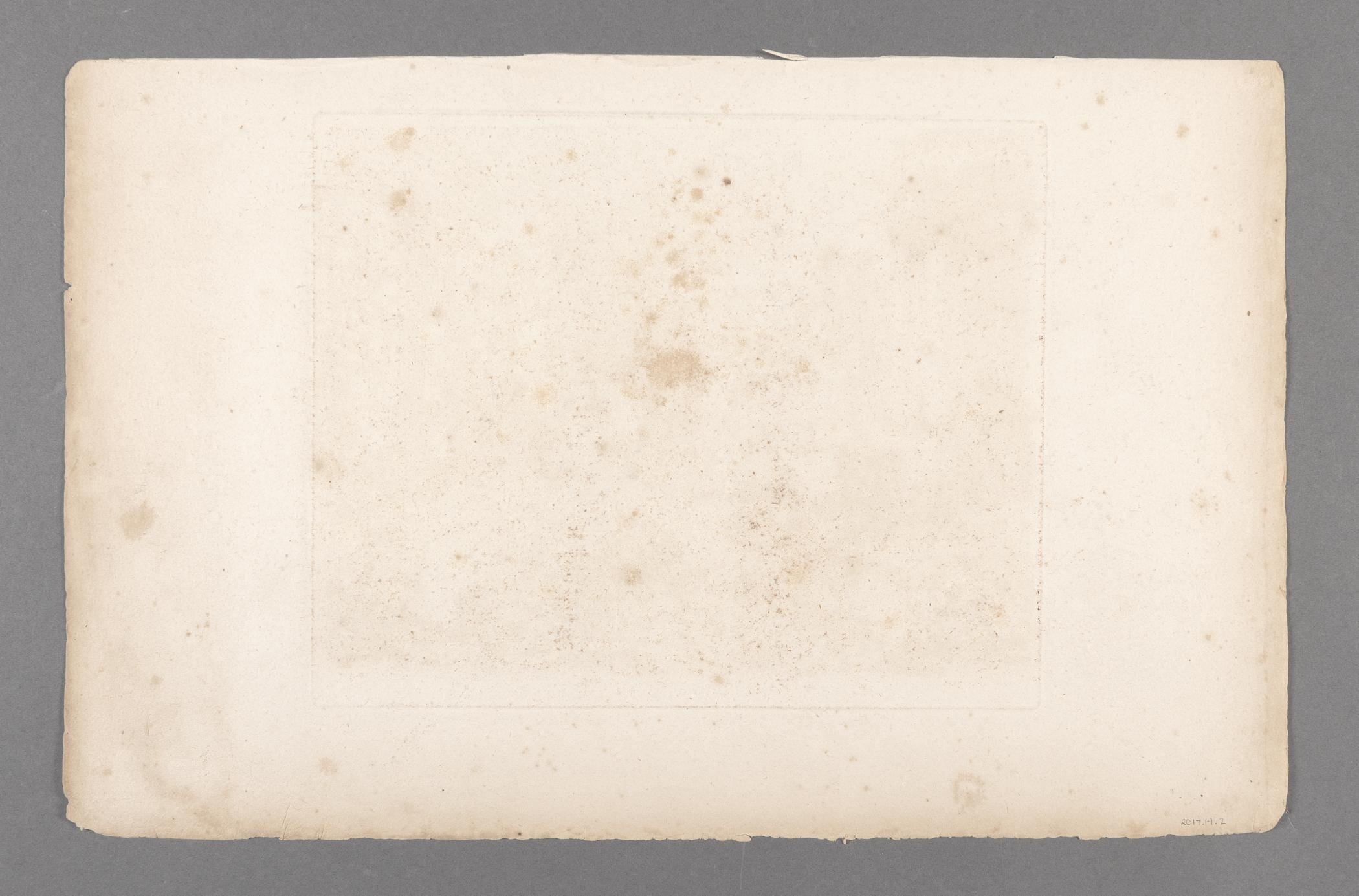 2017.0014.002 Print, view 2, reverse