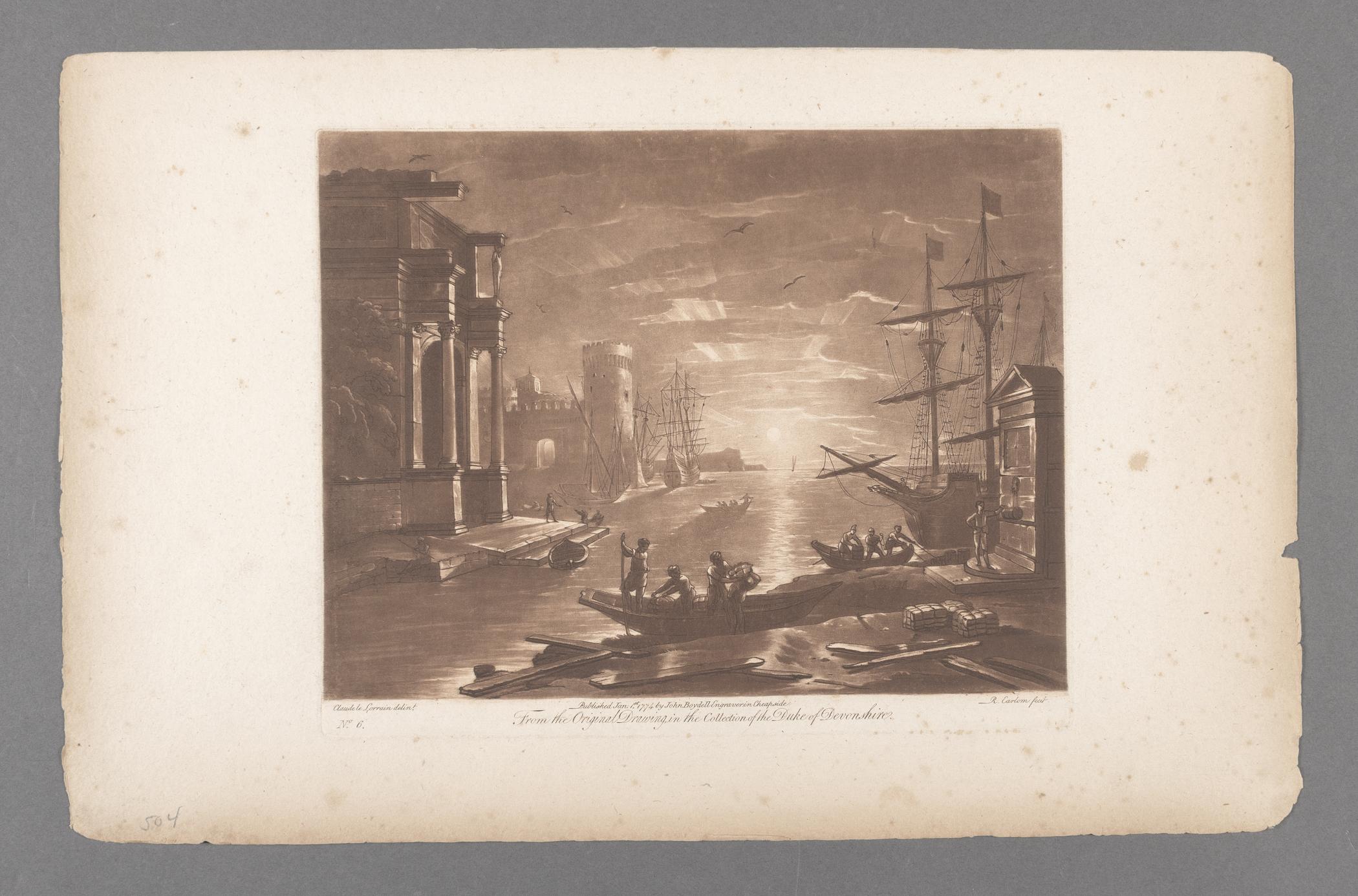 2017.0014.003 Print, view 1