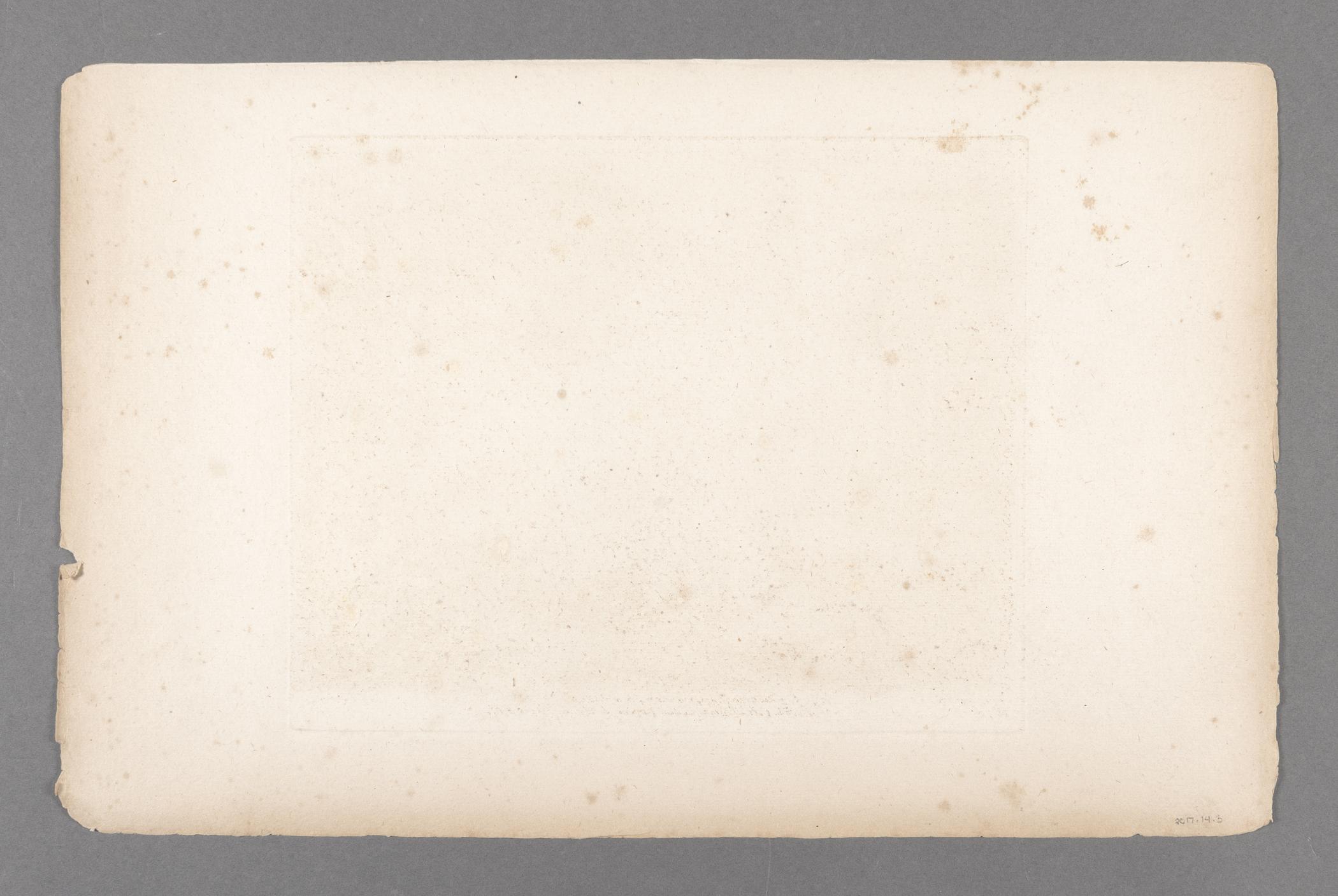 2017.0014.003 Print, view 2, reverse