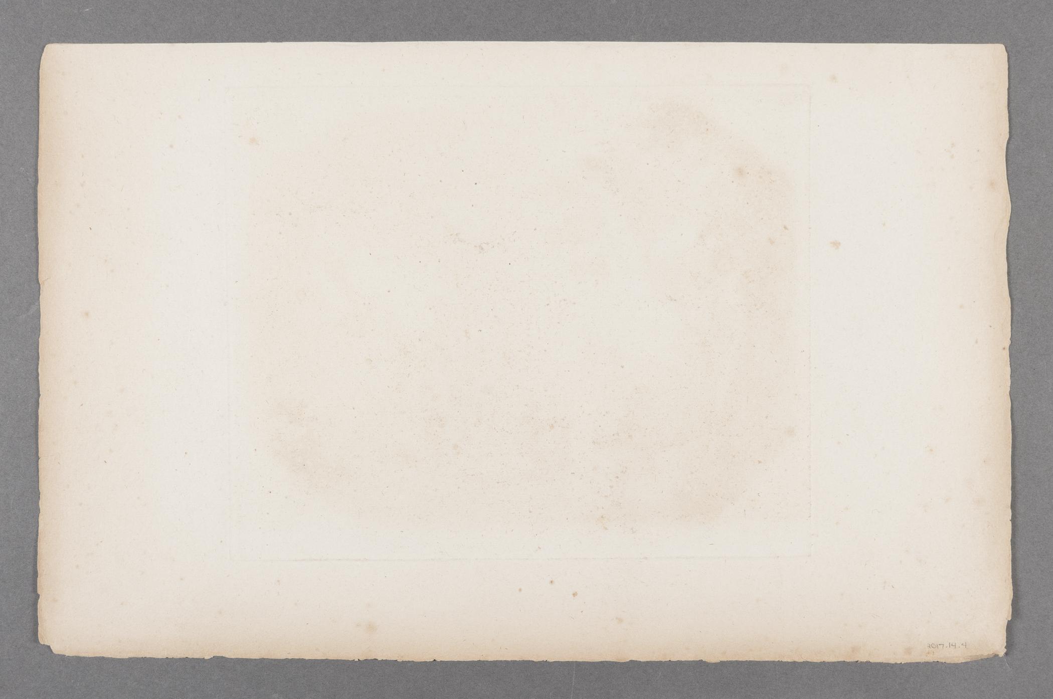 2017.0014.004 Print, view 2, reverse