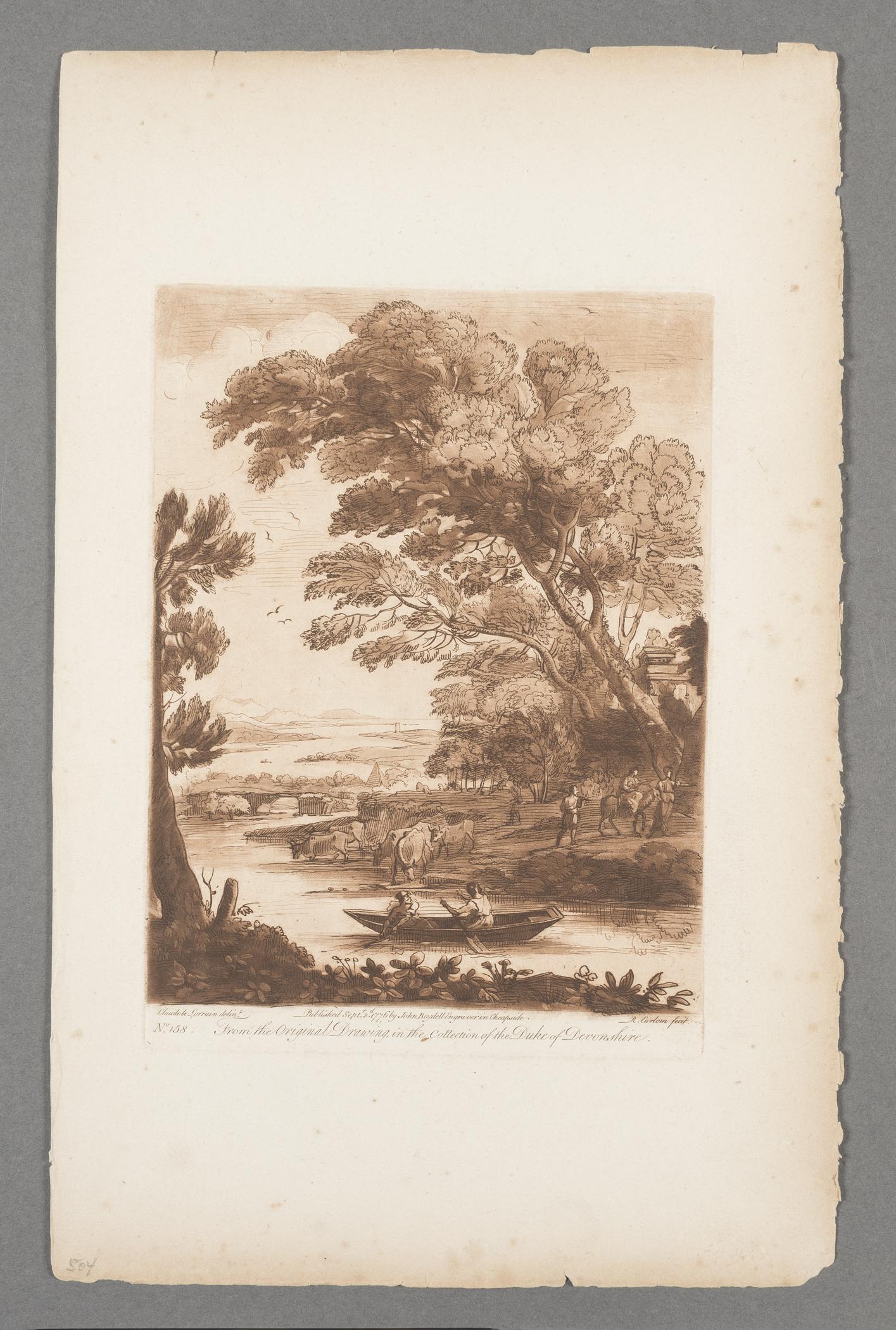 2017.0014.005 Print, view 1