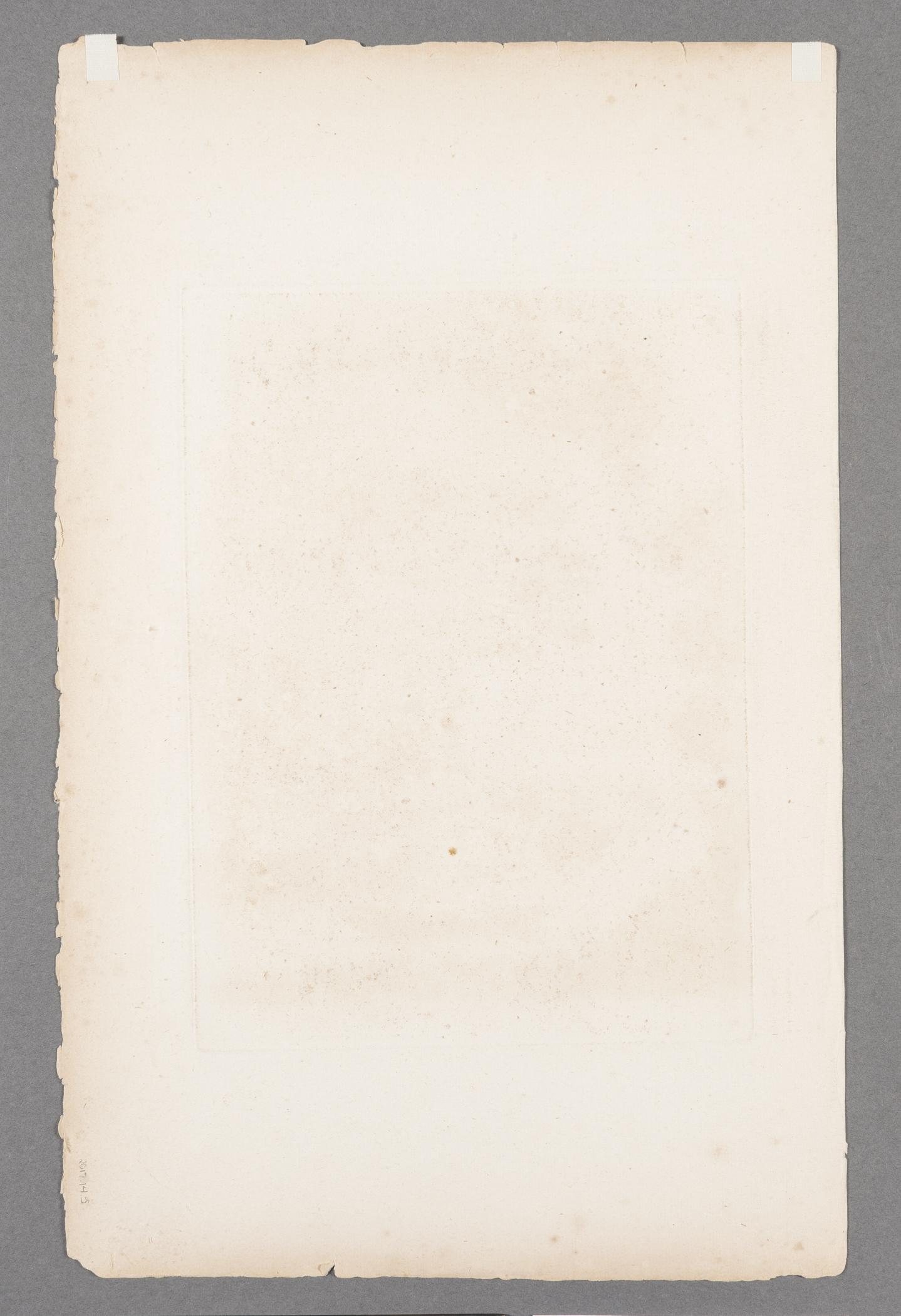 2017.0014.005 Print, view 2, reverse