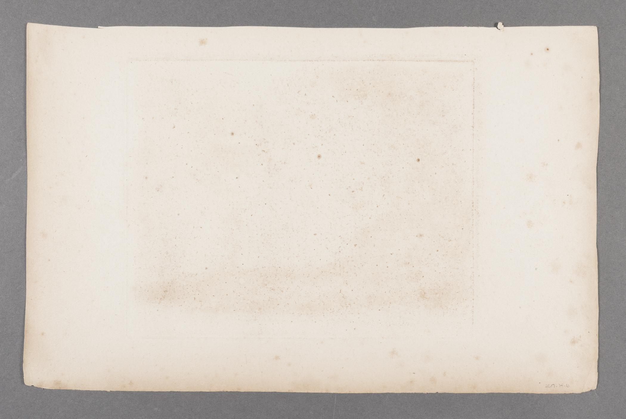2017.0014.006 Print, view 2, reverse