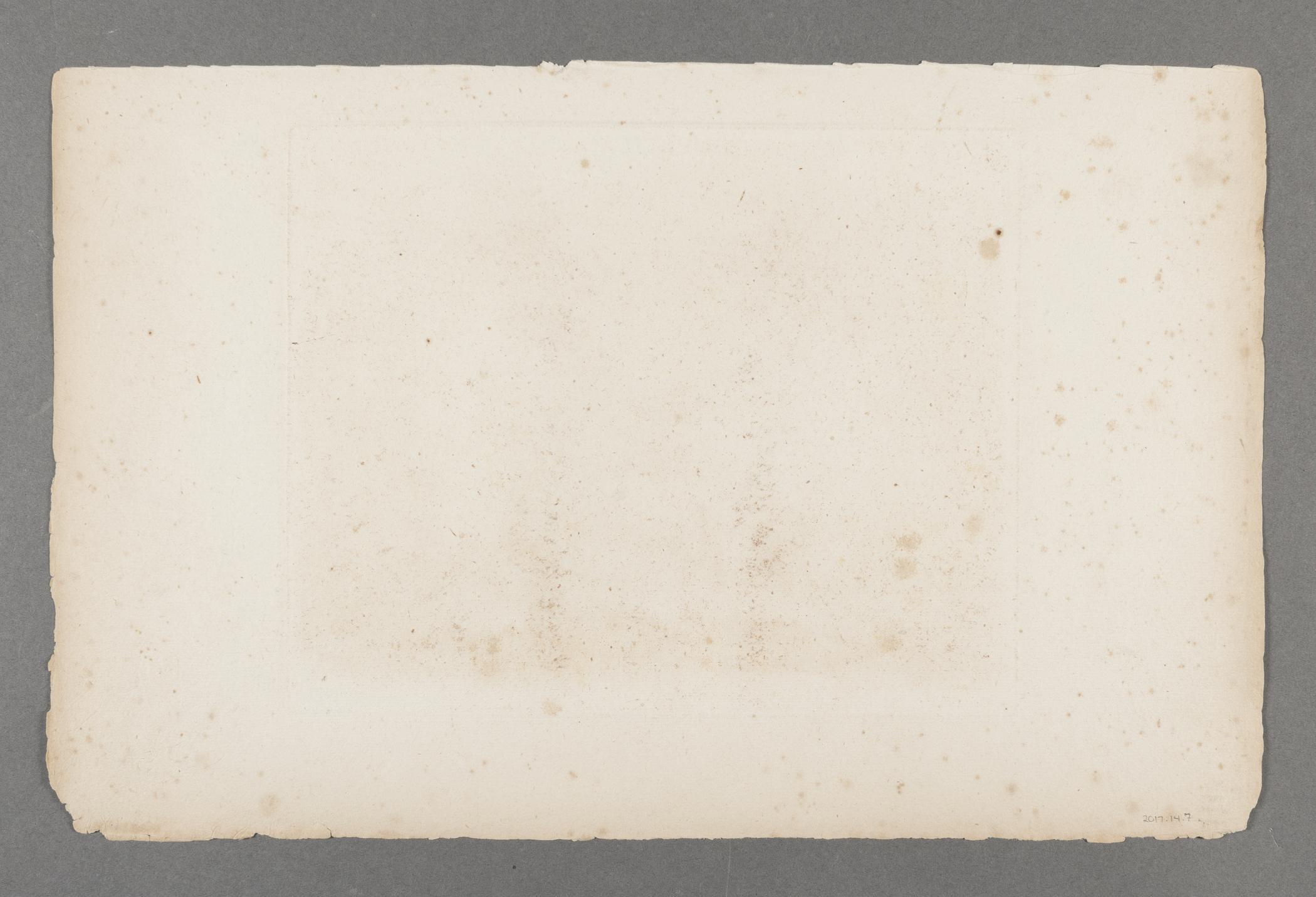 2017.0014.007 Print, view 2, reverse