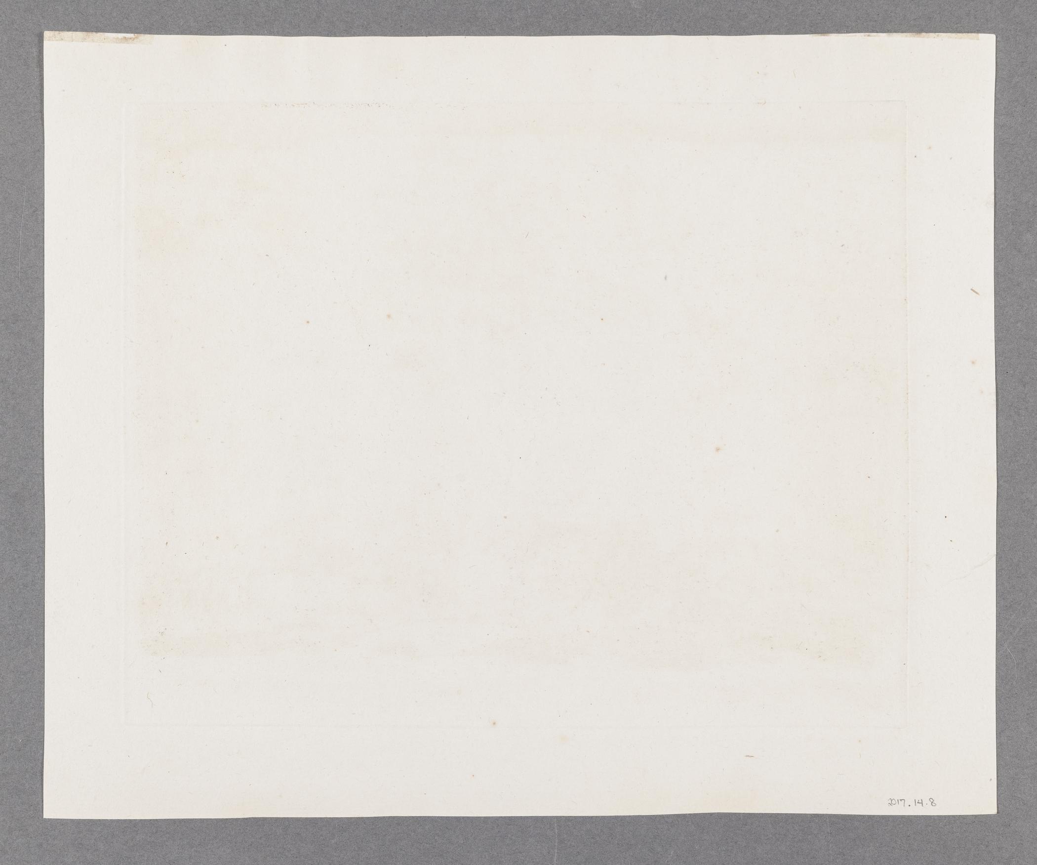 2017.0014.008 Print, view 2, reverse