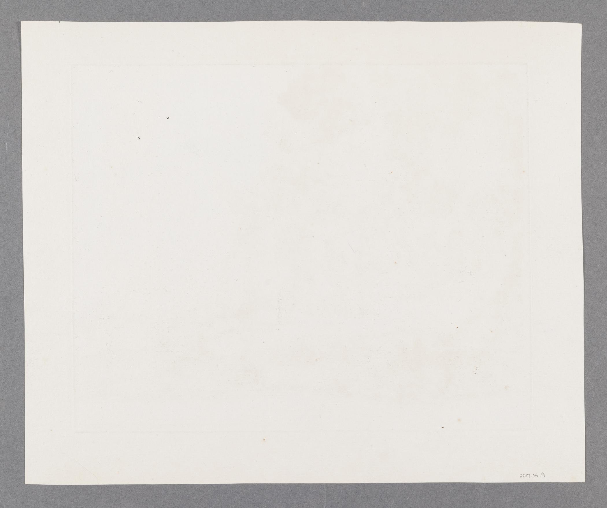 2017.0014.009 Print, view 2, reverse