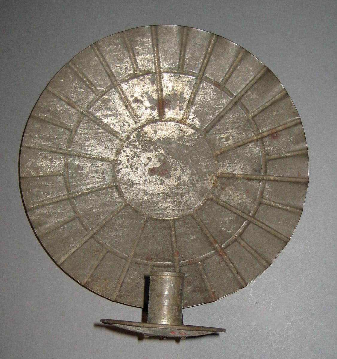 1959.1705 Sconce