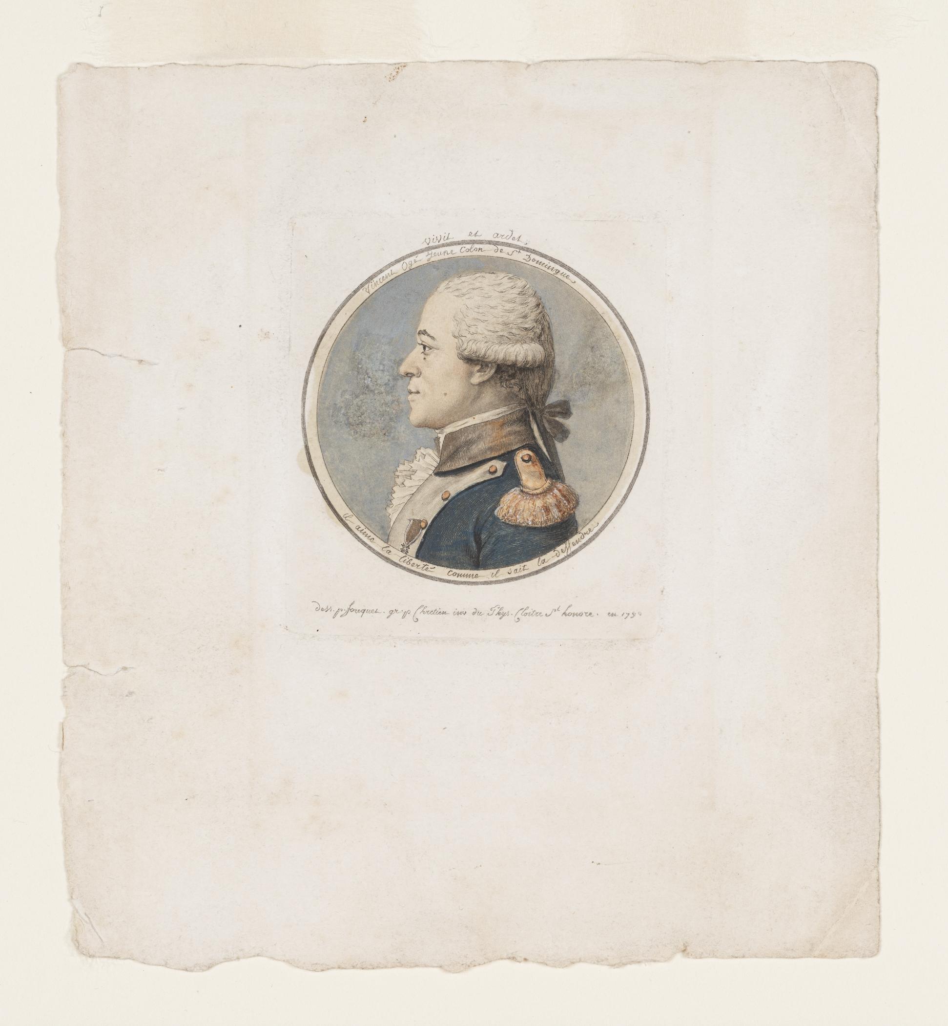 2017.0013.001 Print, view 1, after conservation treatment, crop