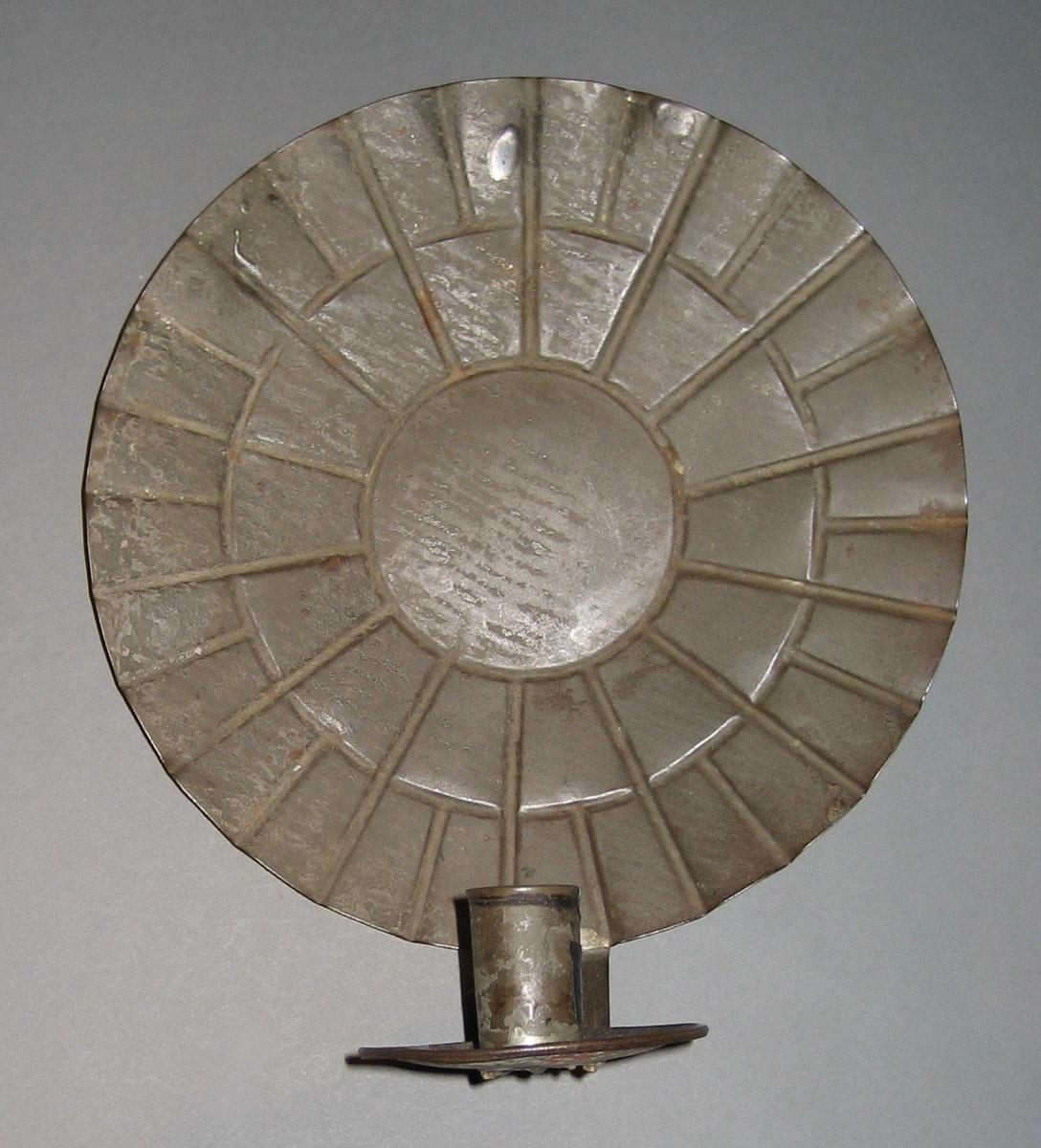 1959.1706 Sconce