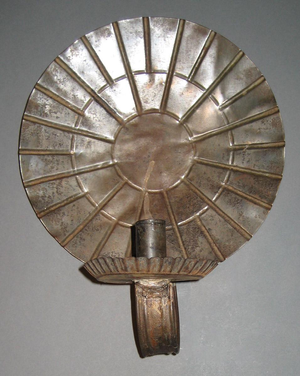 1959.1707 Sconce