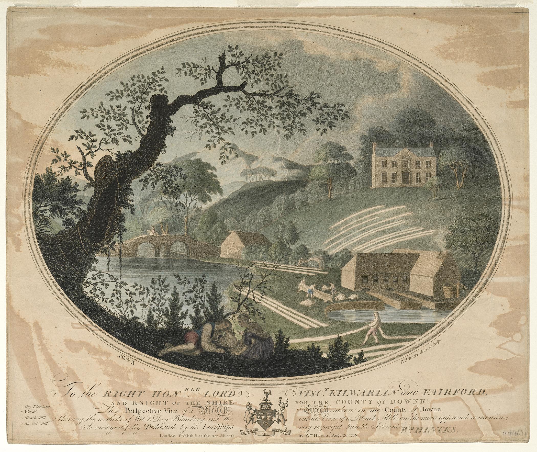 1953.0187.010 Print, view 1