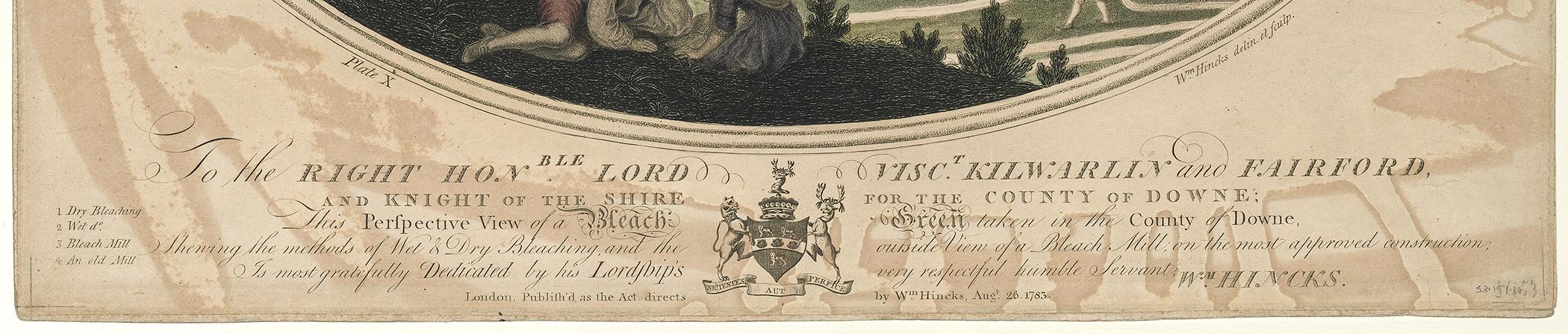 1953.0187.010 Print, view 2, detail