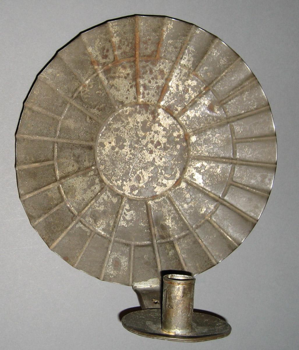 1959.1708 Sconce