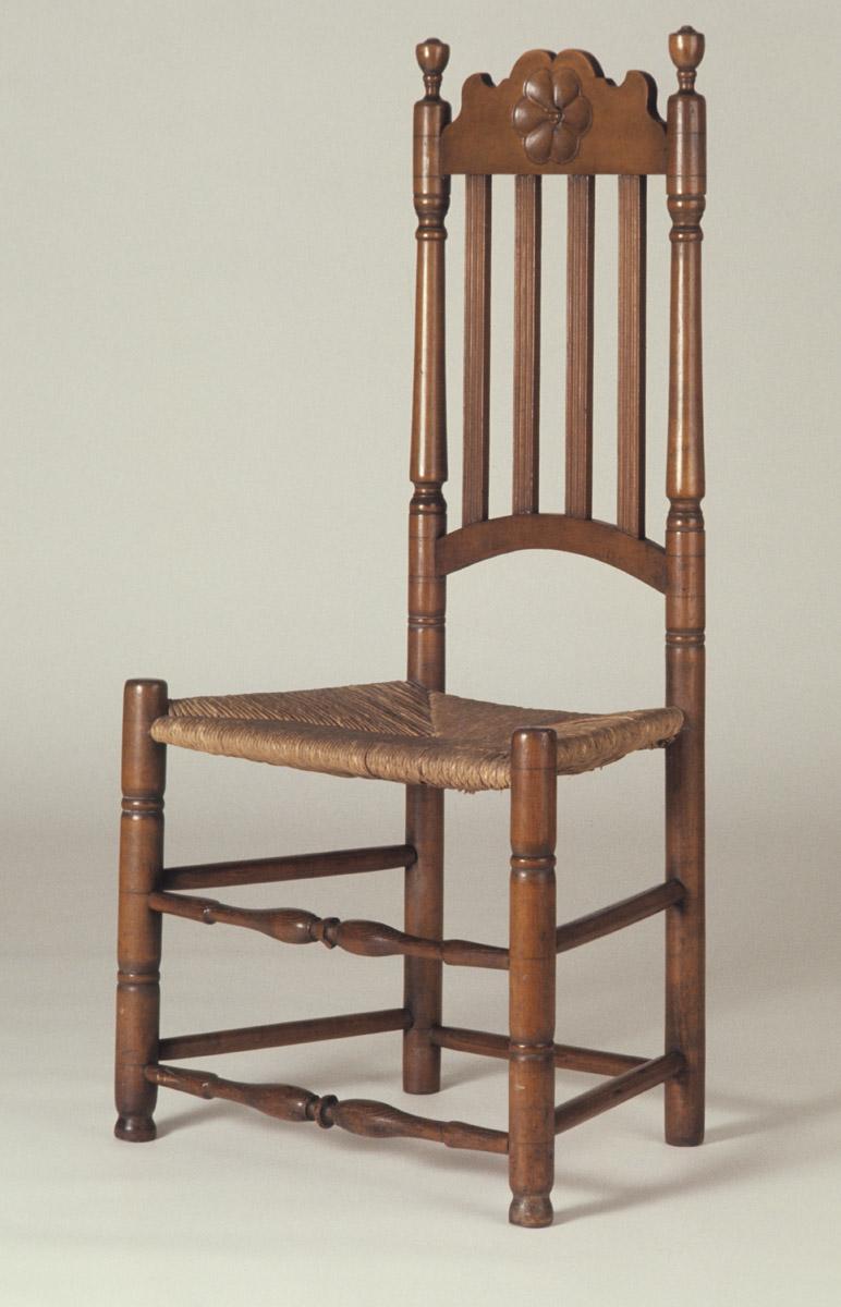1959.1712 Chair