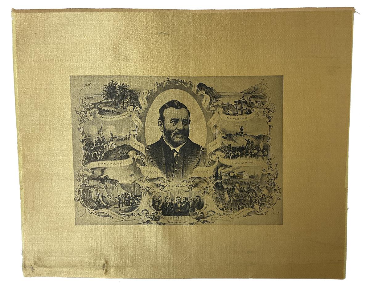 2017.0019.018 Textile, printed, Reg Image, overall