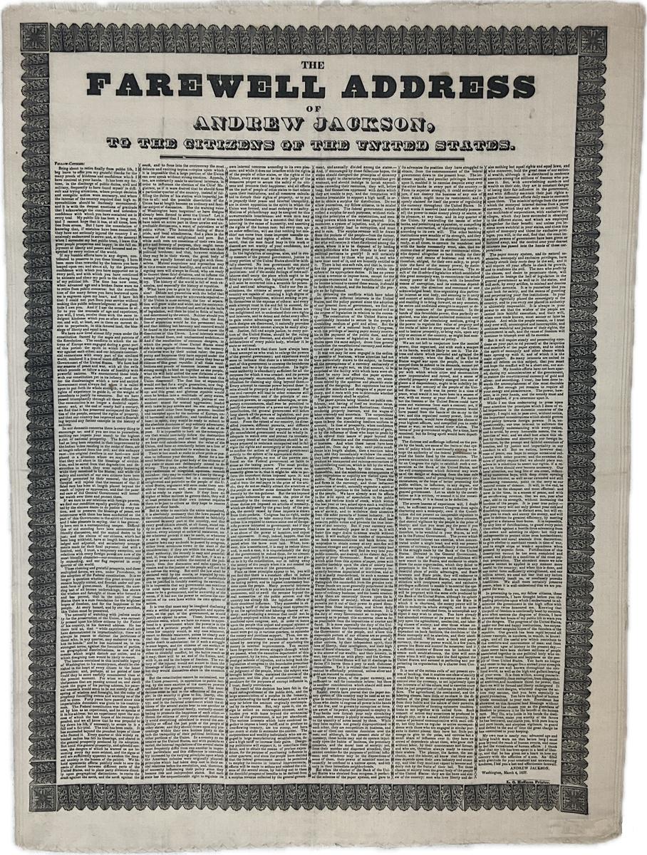 2017.0019.020 Textile, printed, Broadside, Reg Image, overall