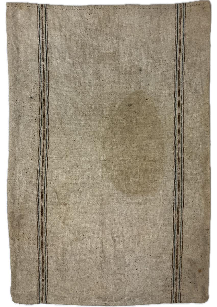 2017.0019.024 Bag, Reg Image, overall