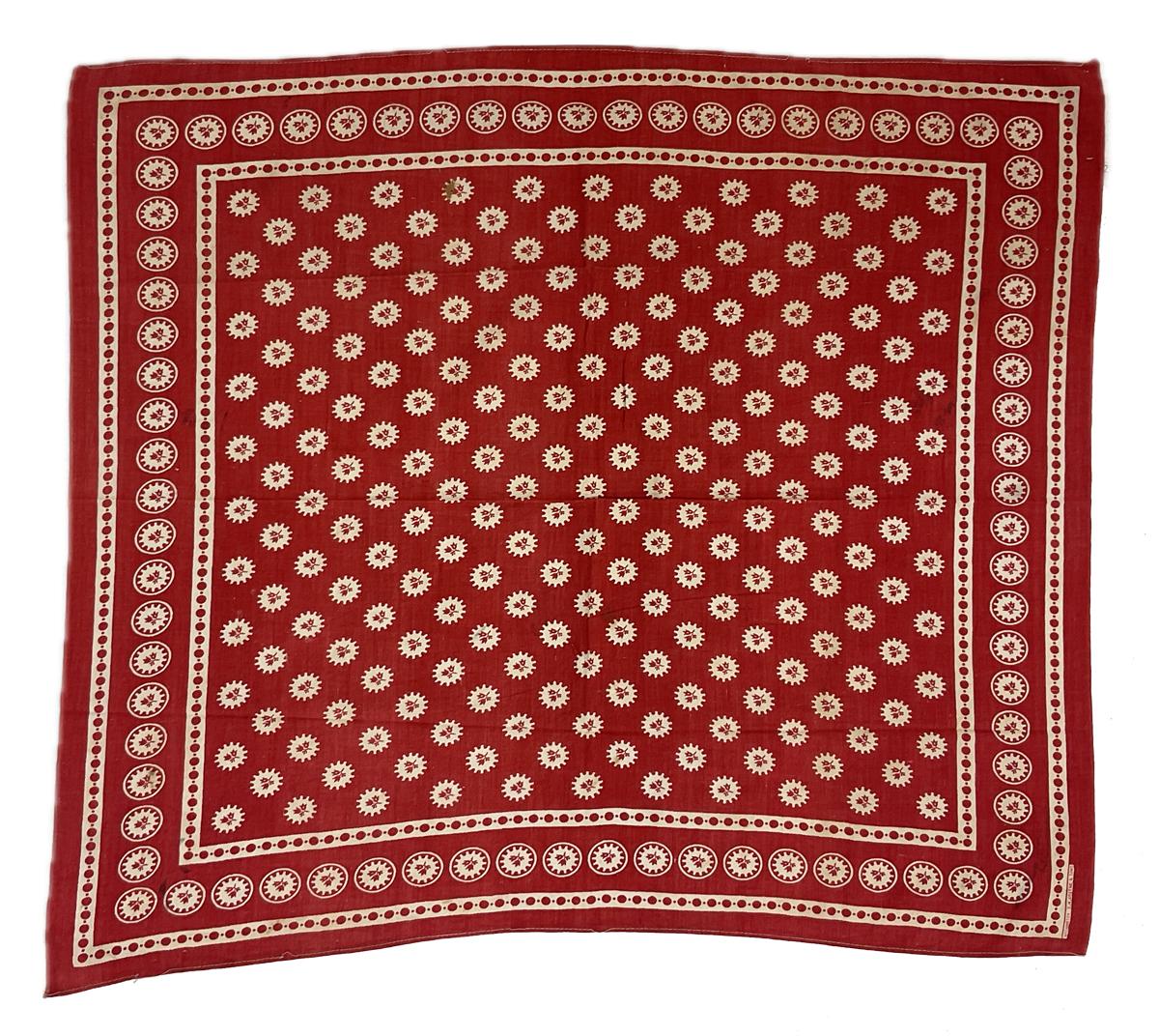 2017.0019.030.002 Handkerchief, Reg Image, overall