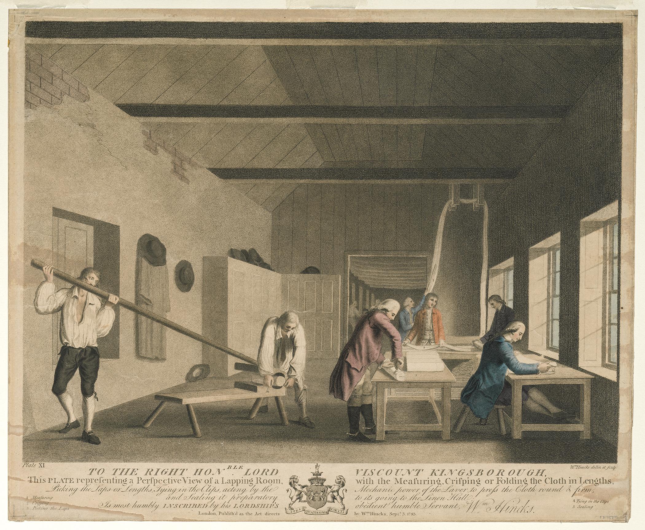 1953.0187.011 Print, view 1