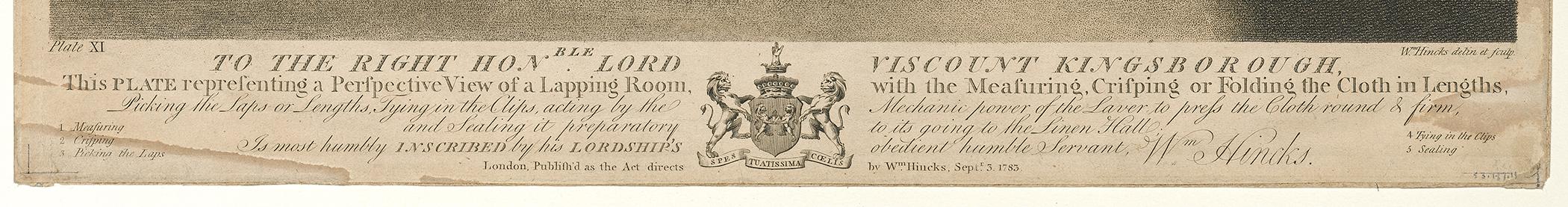 1953.0187.011 Print, view 2, detail