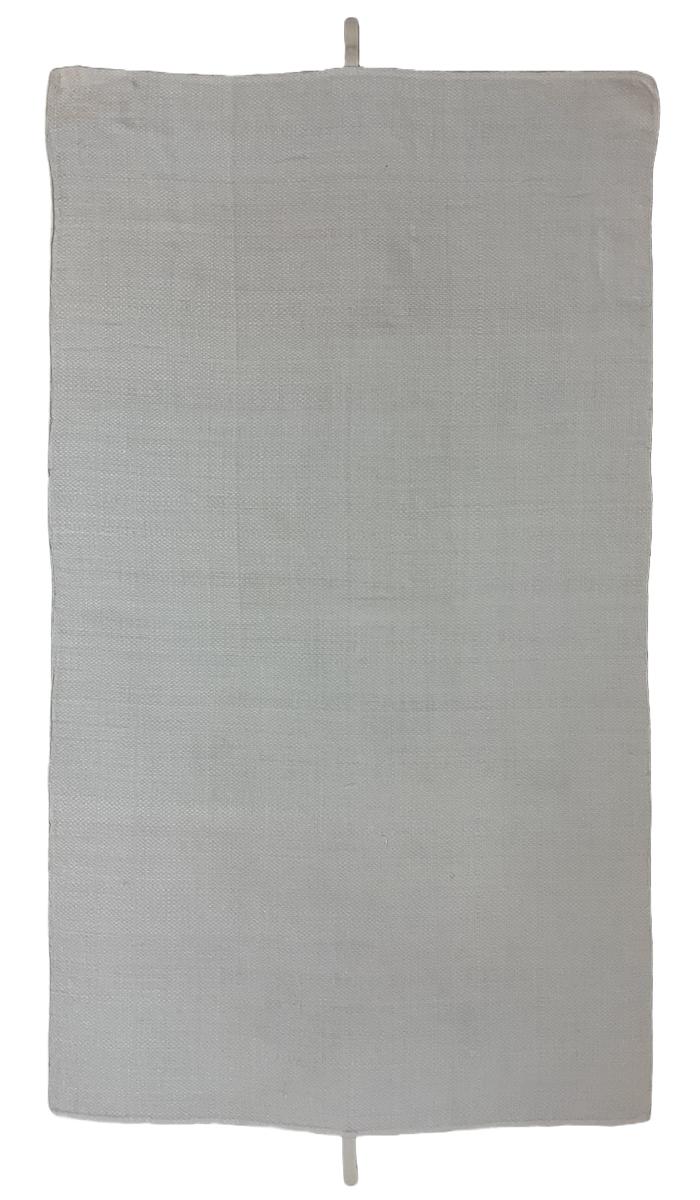2017.0019.046.003 Towel, Reg Image, overall