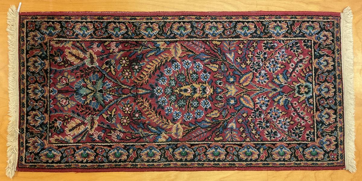 2017.0019.047.001 Rug, Reg Image, overall