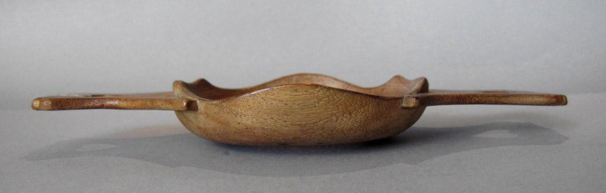 1959.1720 Strainer, side 2