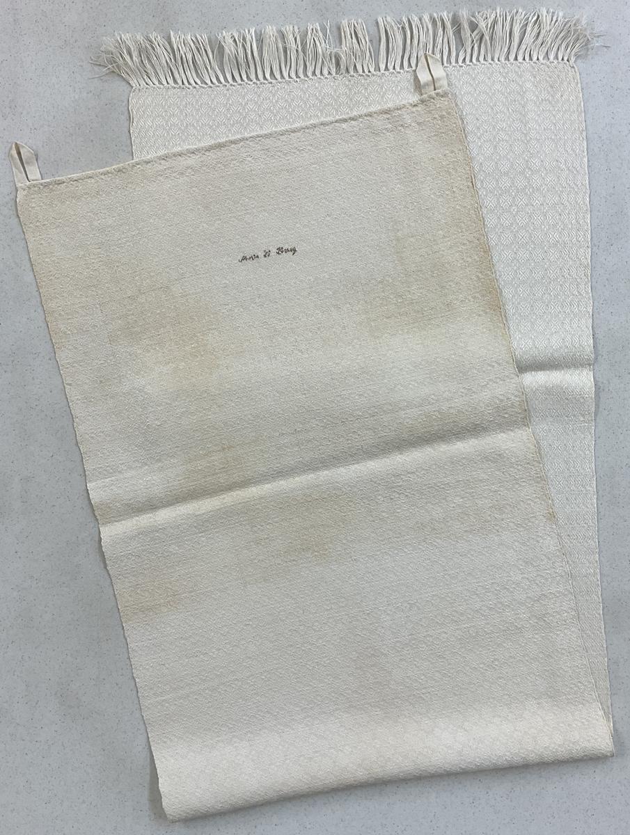 2017.0019.051.008 Towel, Reg Image, overall