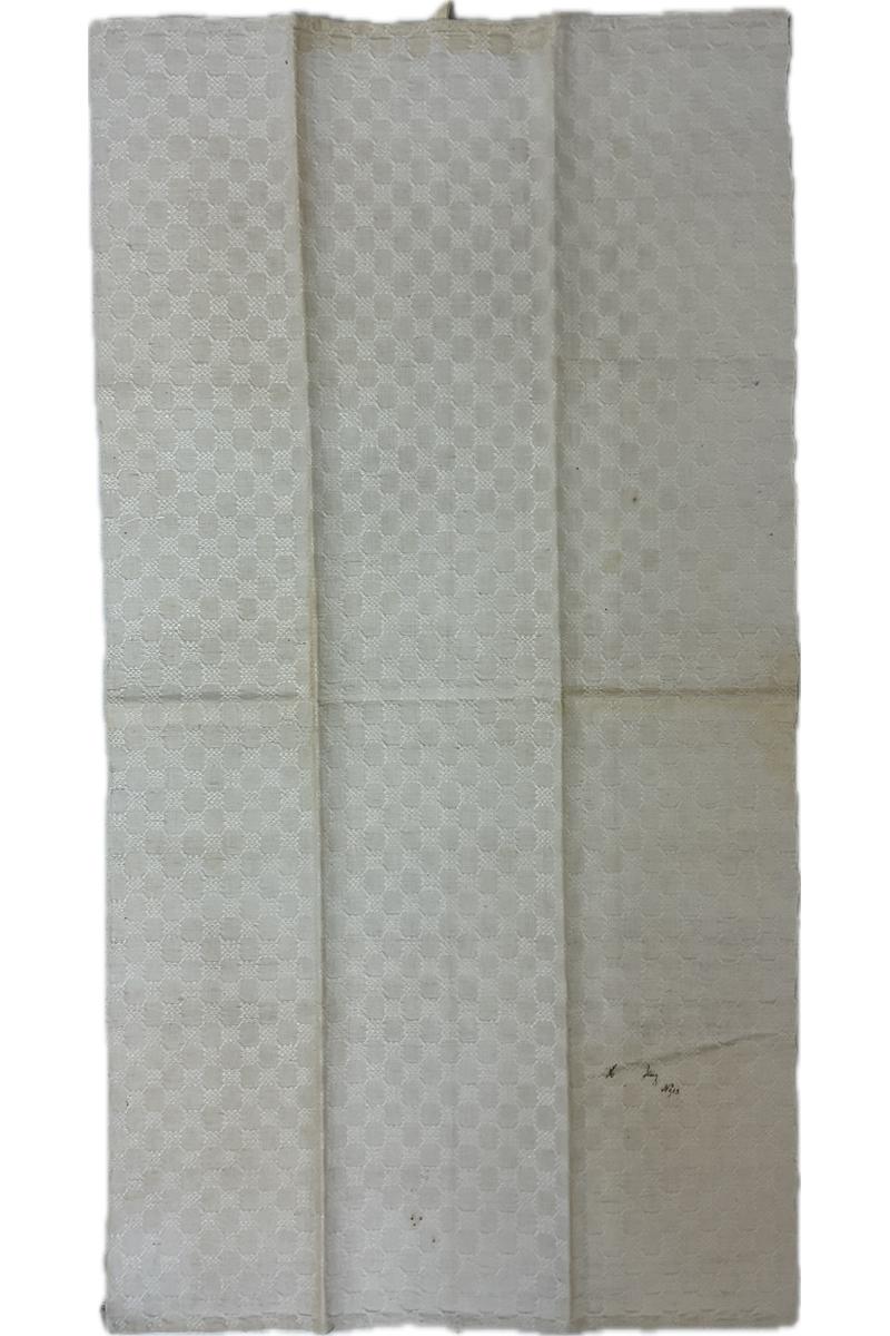 2017.0019.051.009 Towel, Reg Image, overall