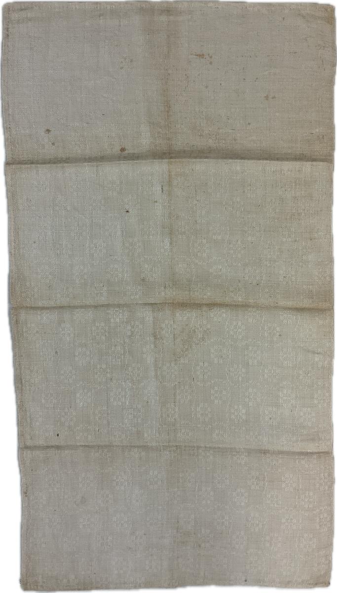 2017.0019.051.010 Towel, Reg Image, overall