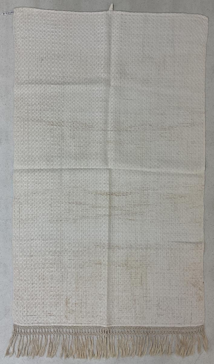 2017.0019.051.014 Towel, Reg Image, overall