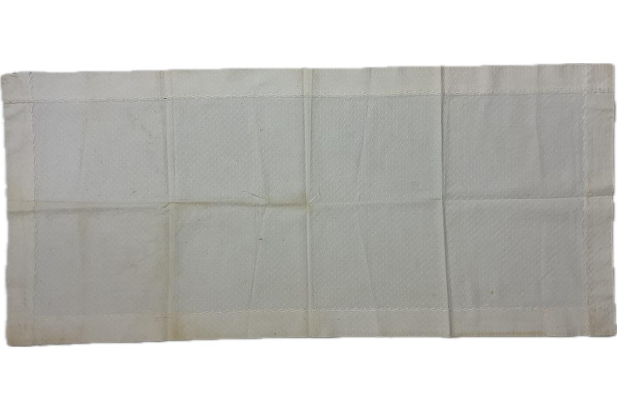 2017.0019.051.038 Runner, Table runner, Reg Image, overall