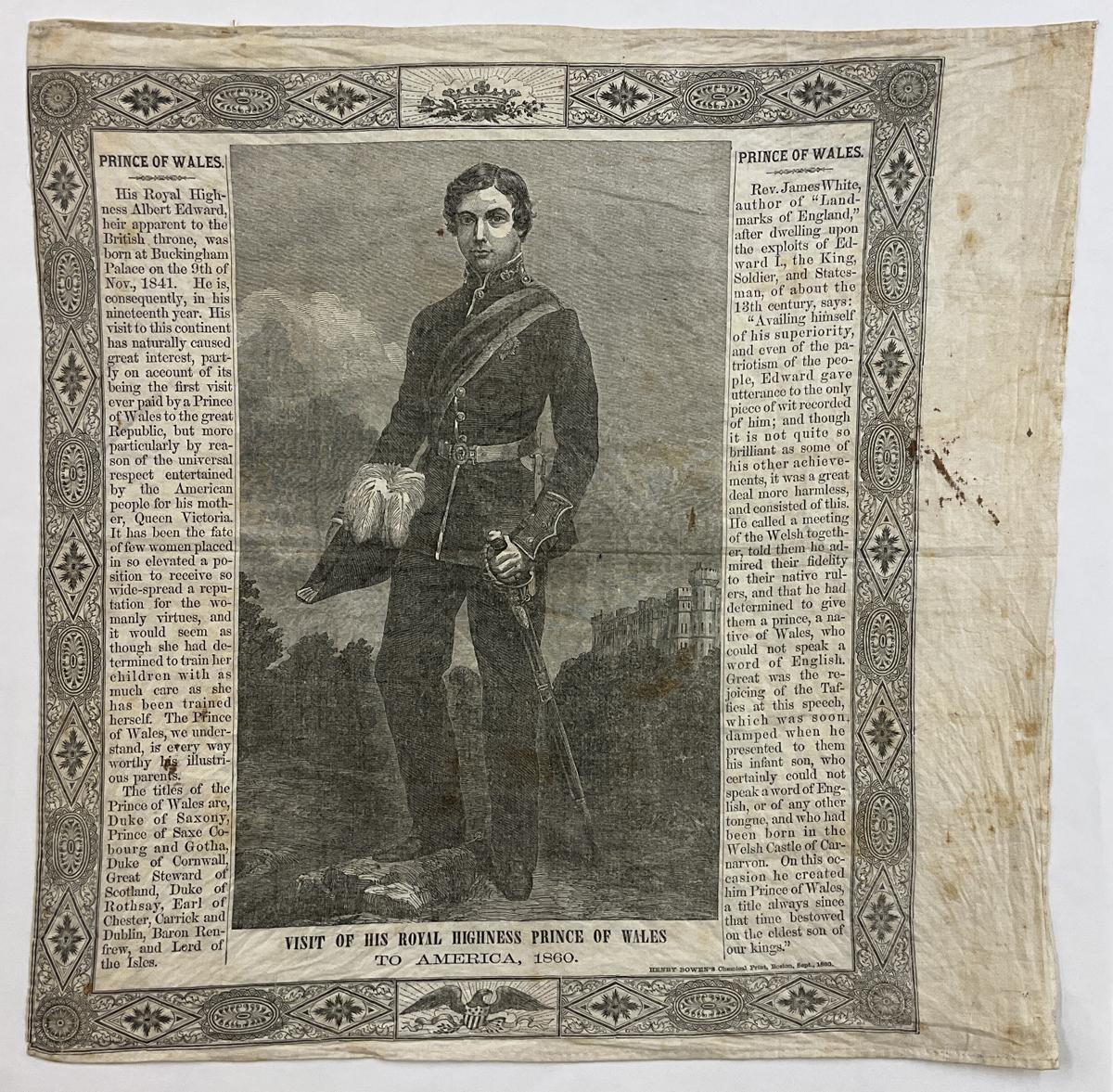 2017.0019.052 Handkerchief, Reg Image, overall