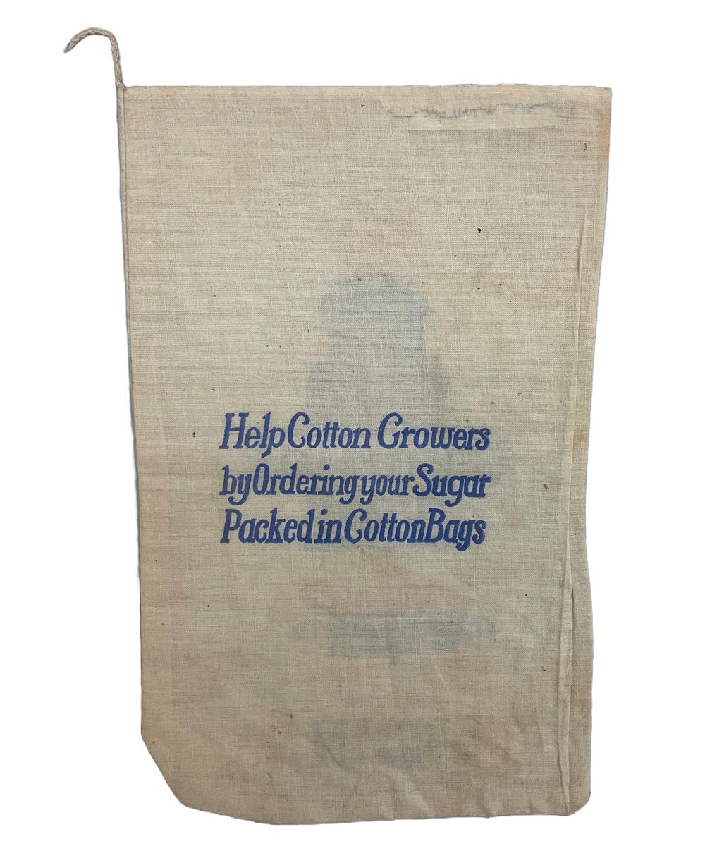 2017.0019.067 Bag, reverse, C-DIOC