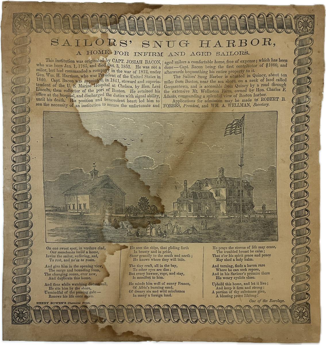 2017.0019.069.006 Handkerchief, Reg Image, overall