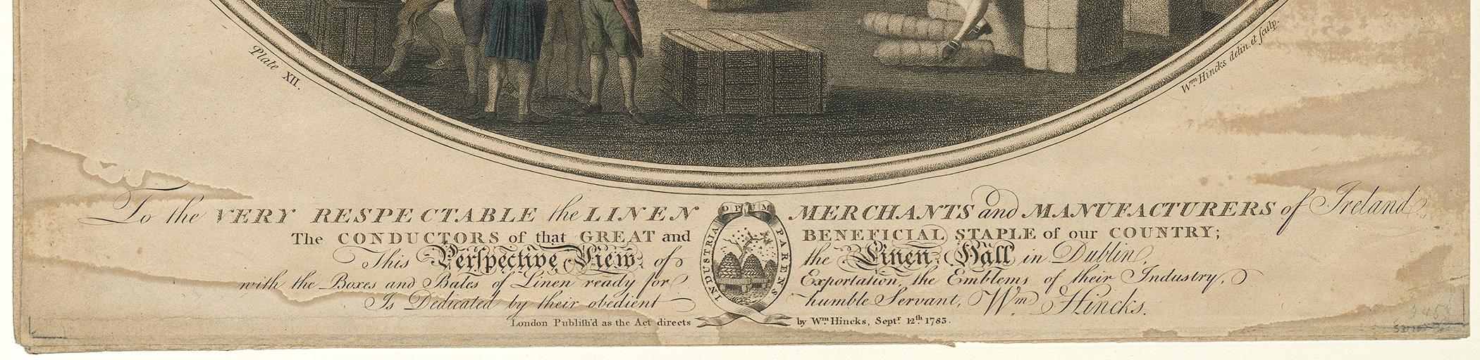 1953.0187.012 Print, view 2, detail
