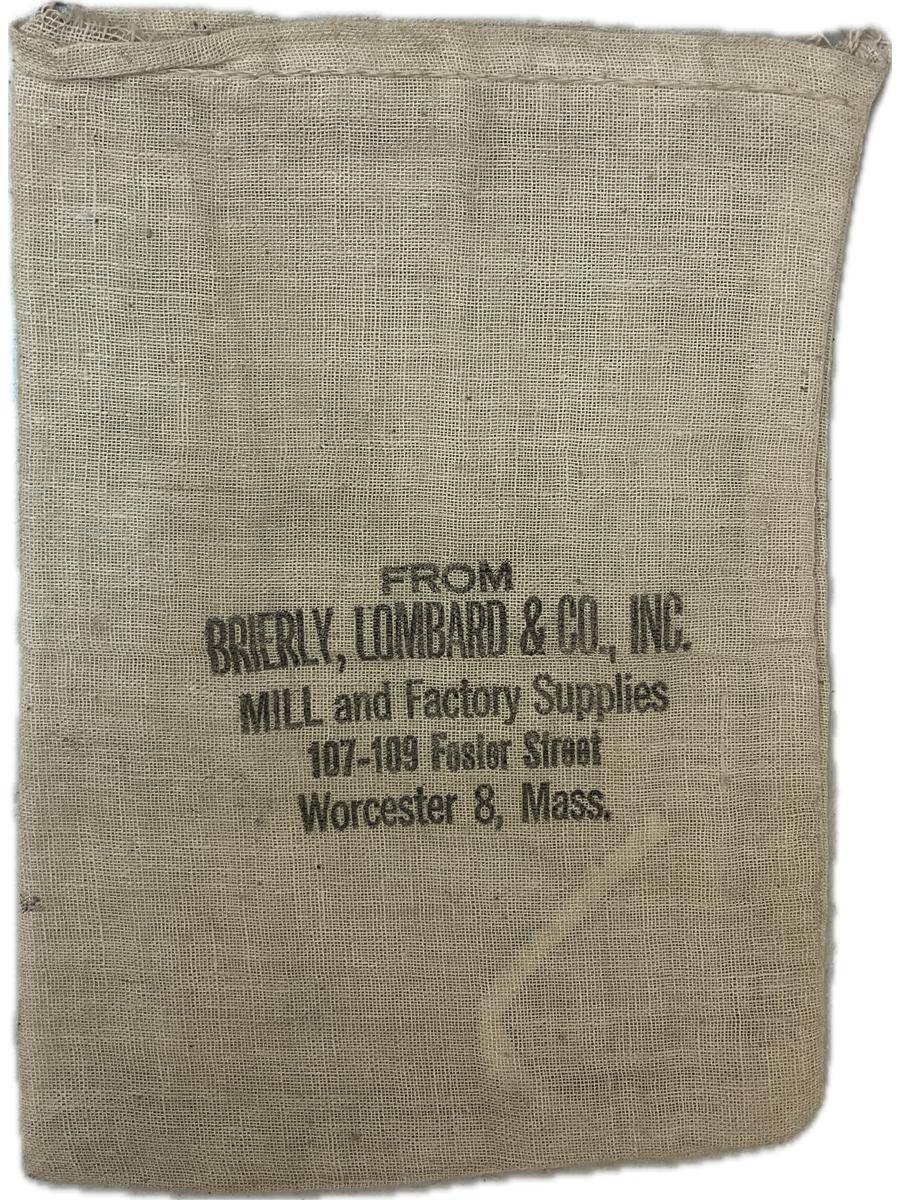 2017.0019.072.002 Bag, Reg Image, overall