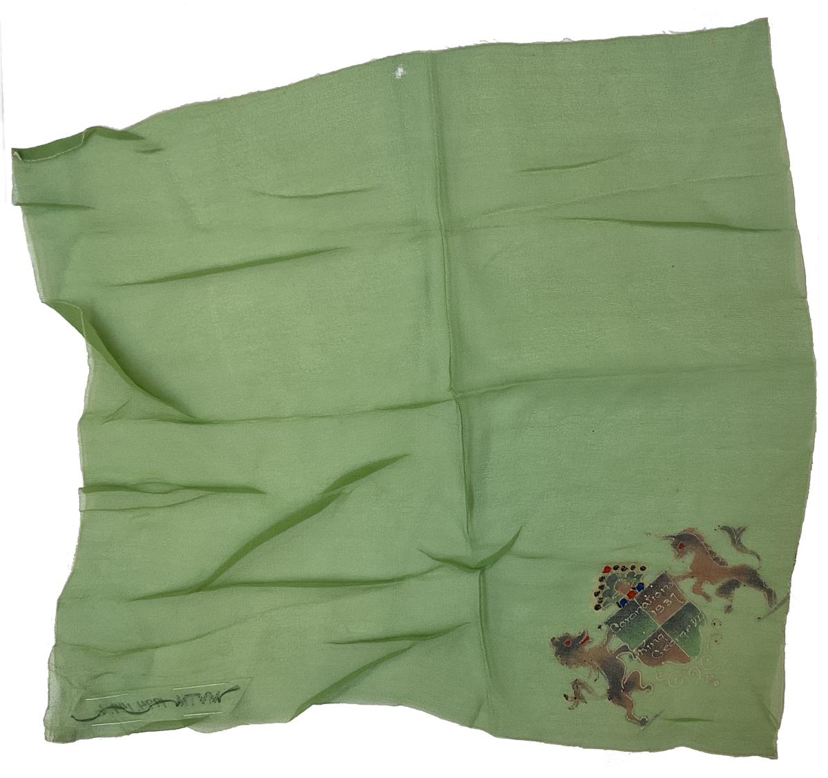 2017.0019.073 Handkerchief, Reg Image, overall