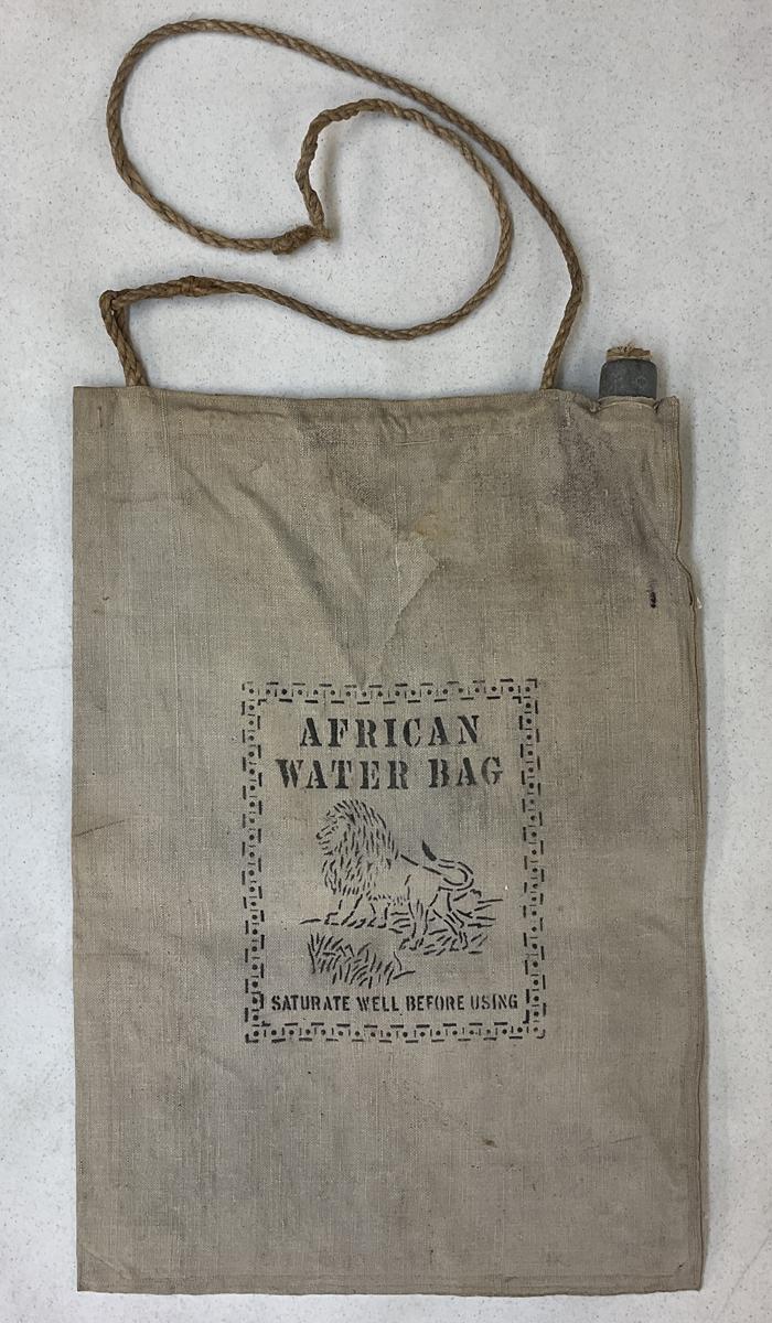 2017.0019.076.002 Bag, Reg Image, overall