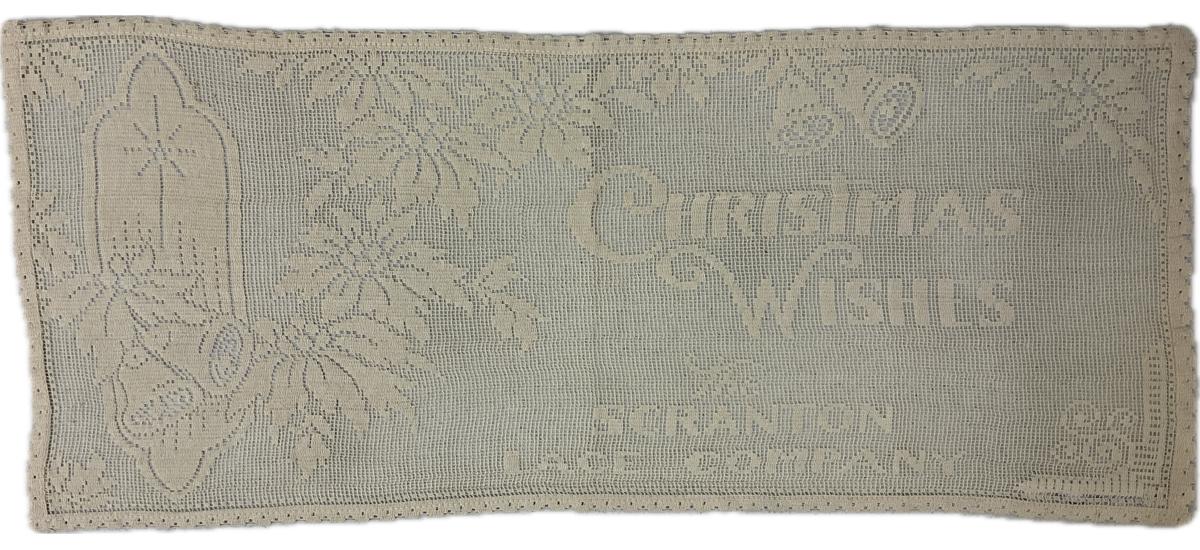 2017.0019.077 Textile, lace, Broadside, Reg Image, overall