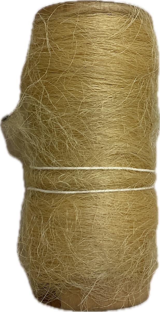 2017.0019.102.008 Spool with thread, Reg Image, overall