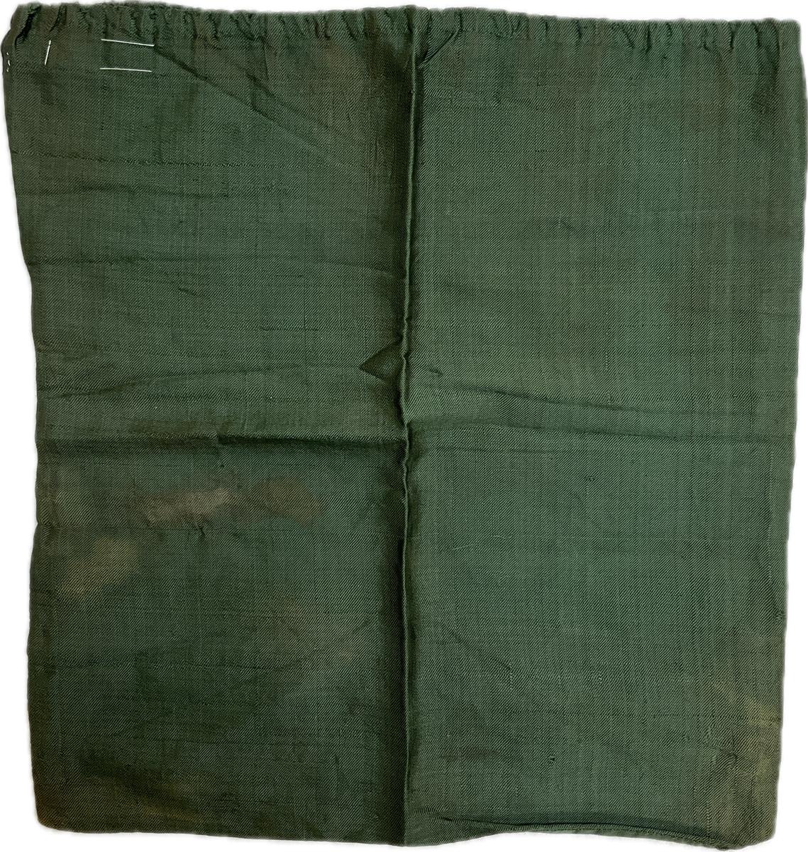 2017.0019.102.017 Bag, Reg Image, overall